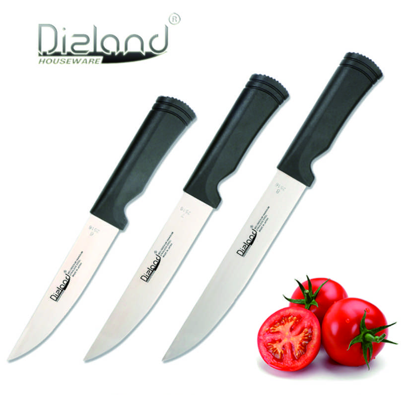 2516 Clever Knife Alattas