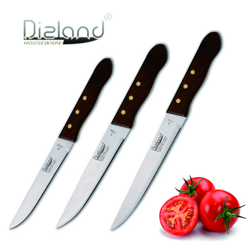 1545 Clever Knife Alattas