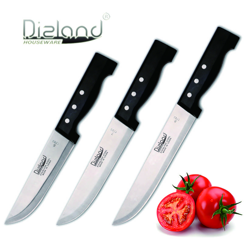 1783 Clever Knife Alattas