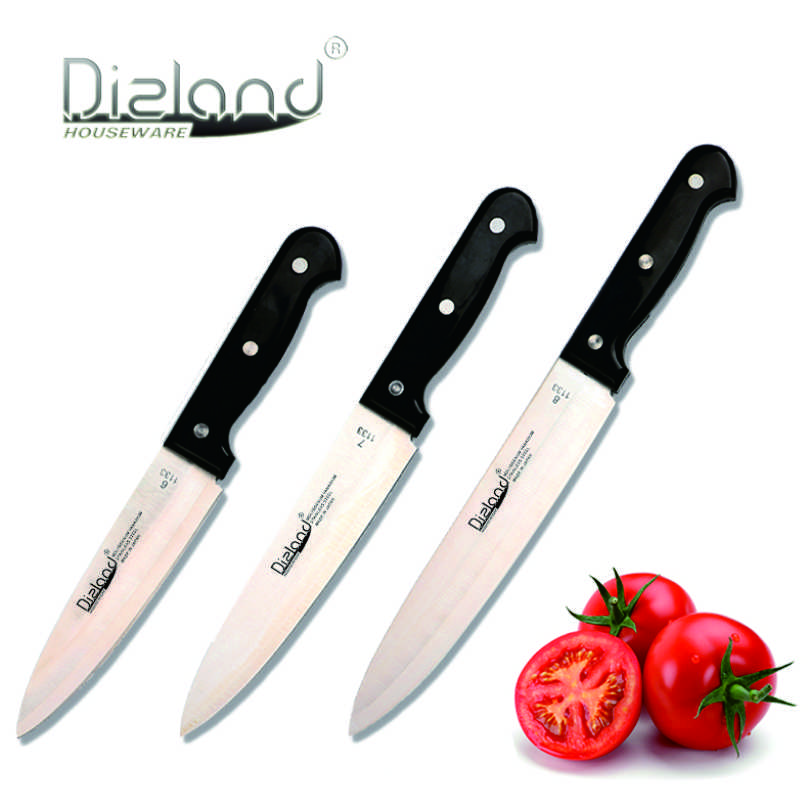 1133 Clever Knife Alattas