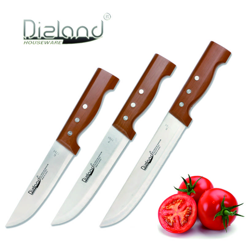 1784 Clever Knife Alattas