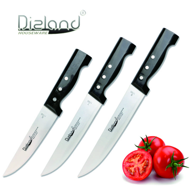 1785 Clever Knife Alattas