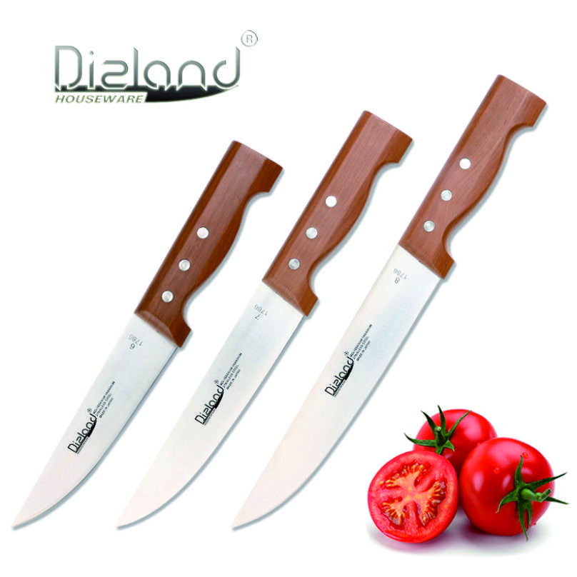 1786 Clever Knife Alattas