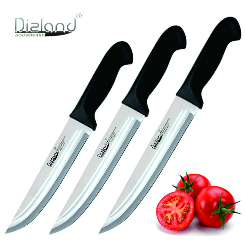 2421 Clever Knife Alattas