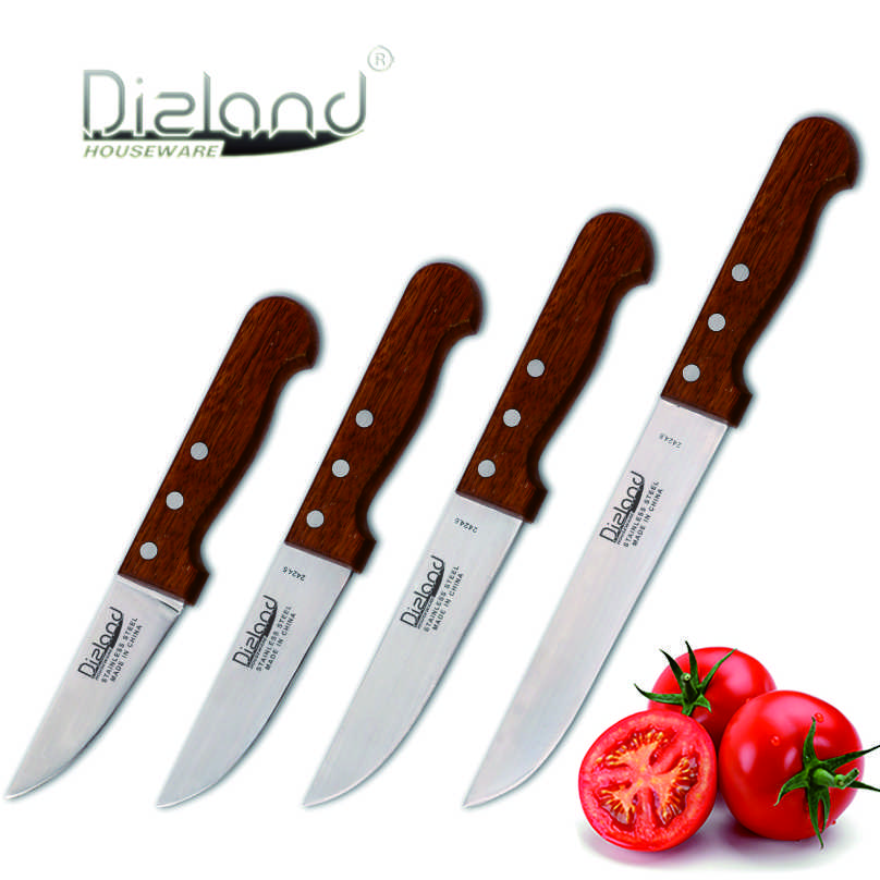 2424 Clever Knife Alattas