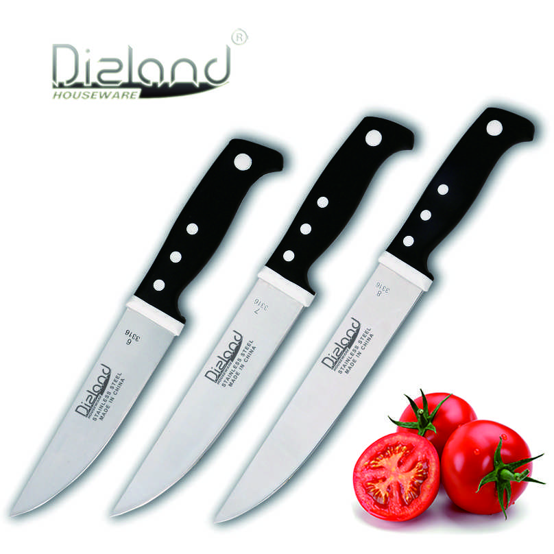 3316 Clever Knife Alattas