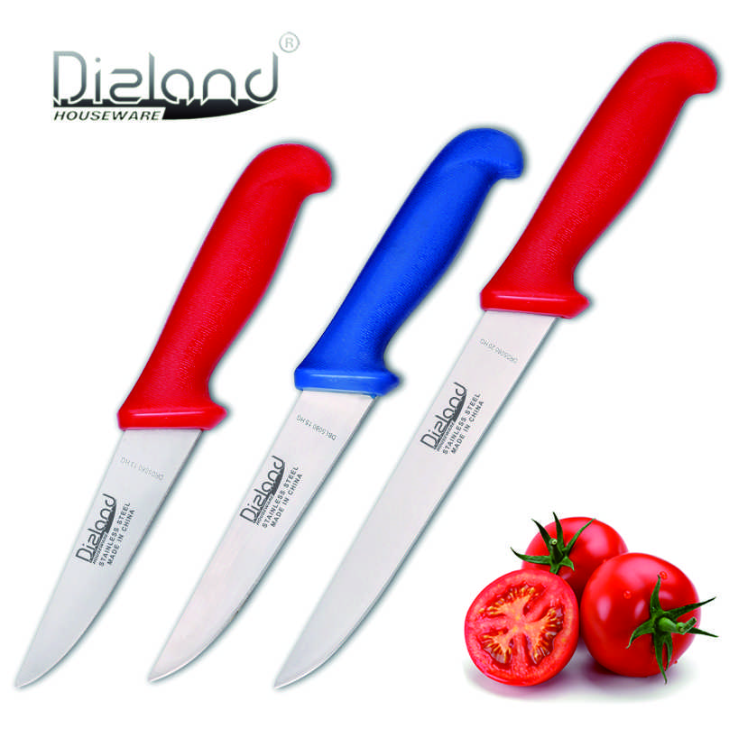 2050 Clever Knife Alattas