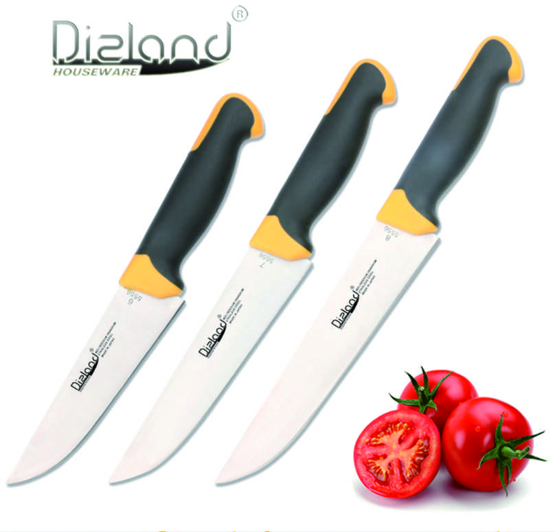 5556 Clever Knife Alattas