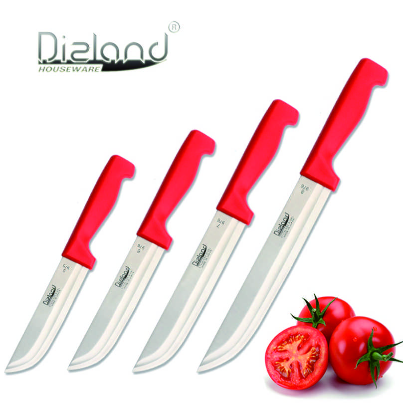 976 Clever Knife Alattas