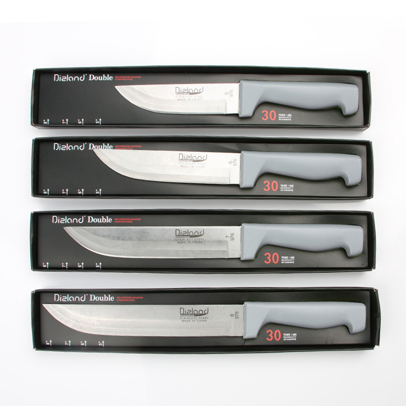 976 Clever Knife Alattas